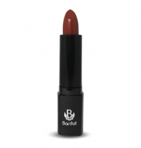 LABIAL 39